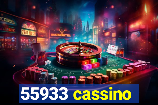 55933 cassino